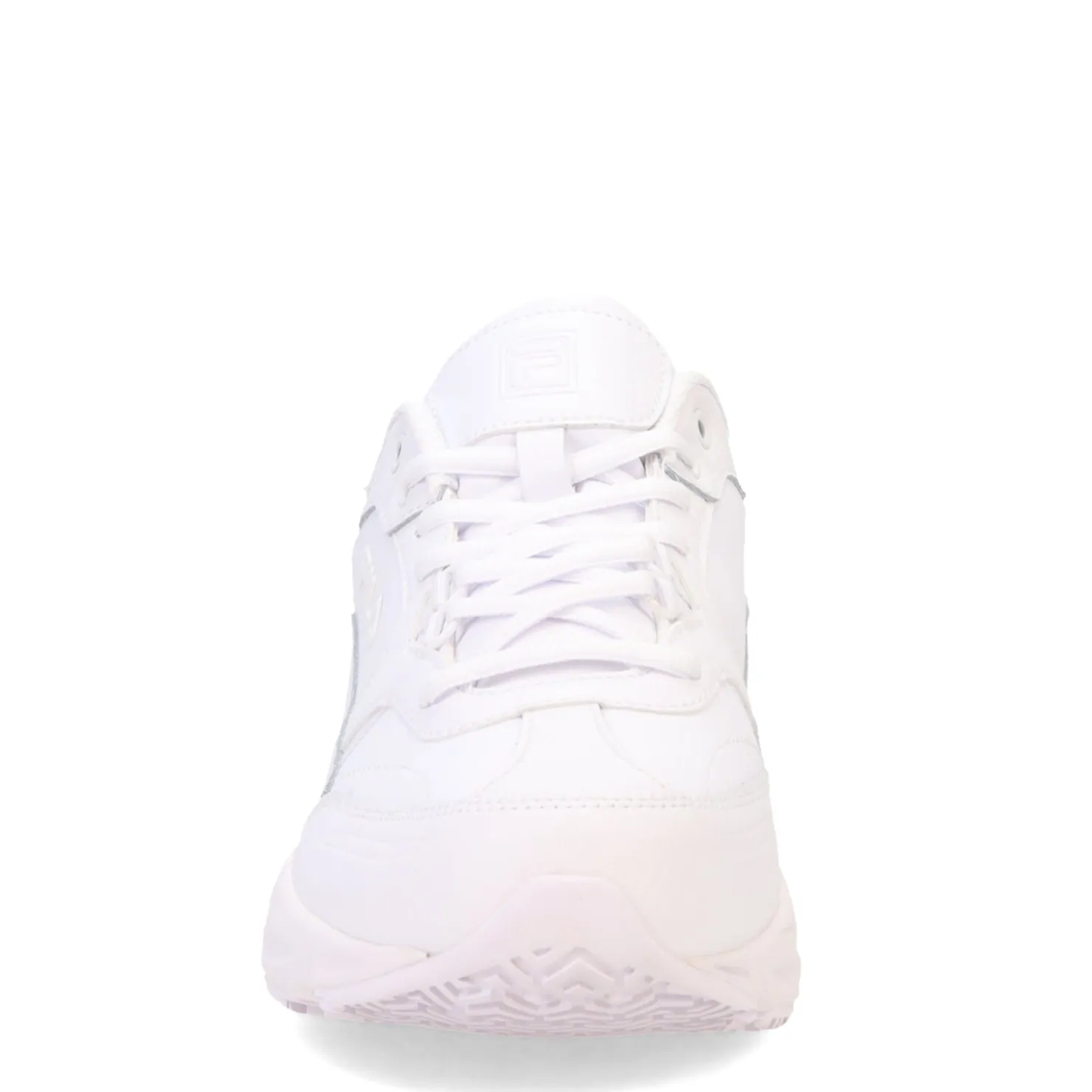 Women's , Workshift Sneaker - Wide Width|Fila Best