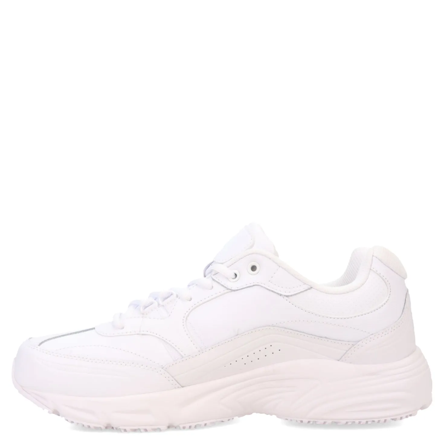 Women's , Workshift Sneaker - Wide Width|Fila Best