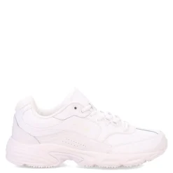 Women's , Workshift SR Work Shoe|Fila Hot