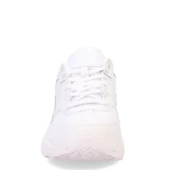 Women's , Workshift SR Work Shoe|Fila Hot