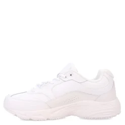 Women's , Workshift SR Work Shoe|Fila Hot