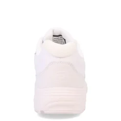 Women's , Workshift SR Work Shoe|Fila Hot