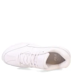 Women's , Workshift SR Work Shoe|Fila Hot
