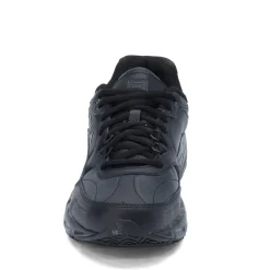 Women's , Workshift SR Work Shoe|Fila Sale