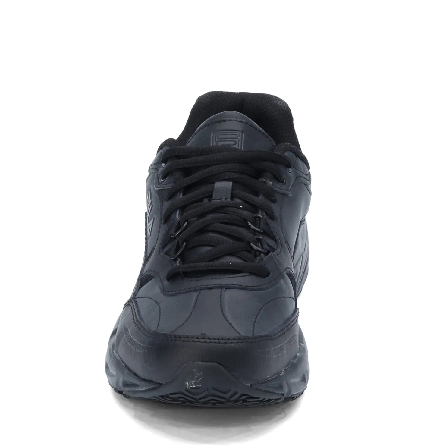 Women's , Workshift SR Work Shoe|Fila Sale