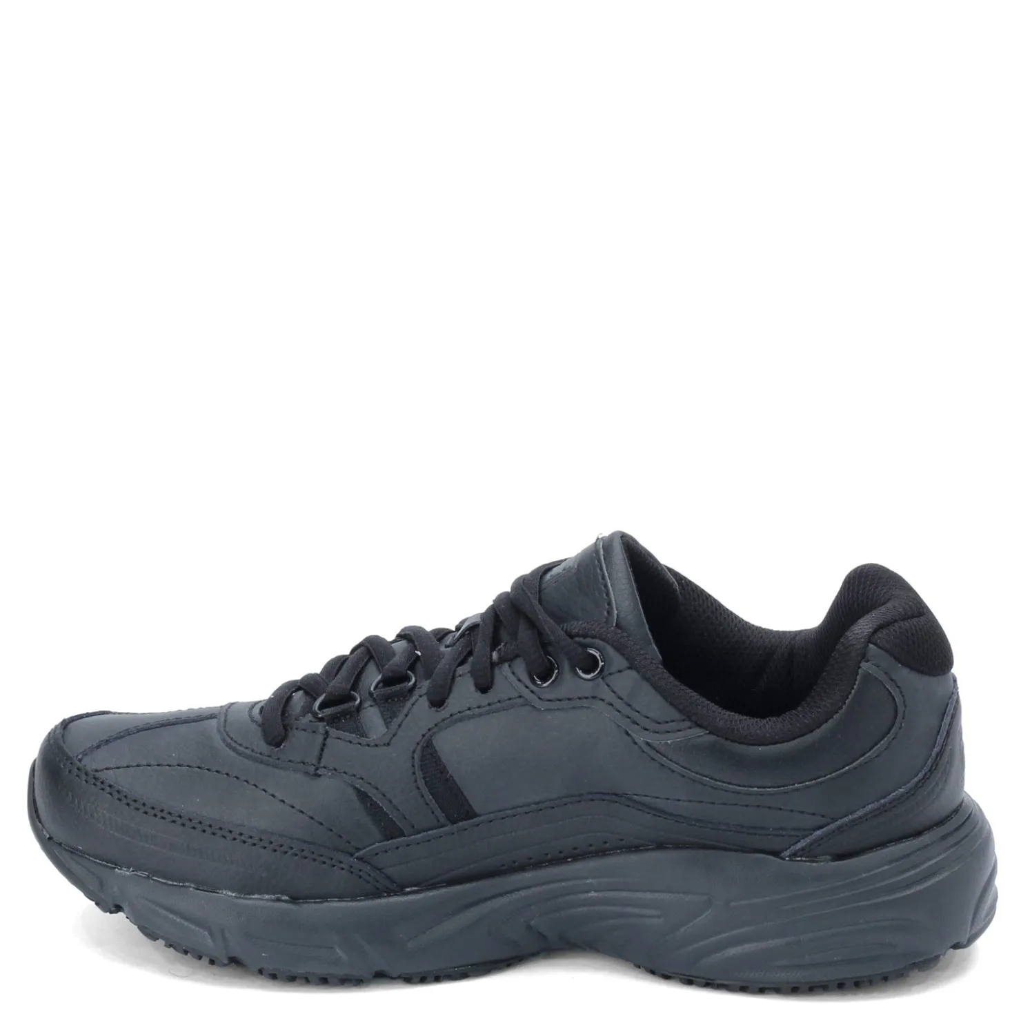 Women's , Workshift SR Work Shoe|Fila Sale