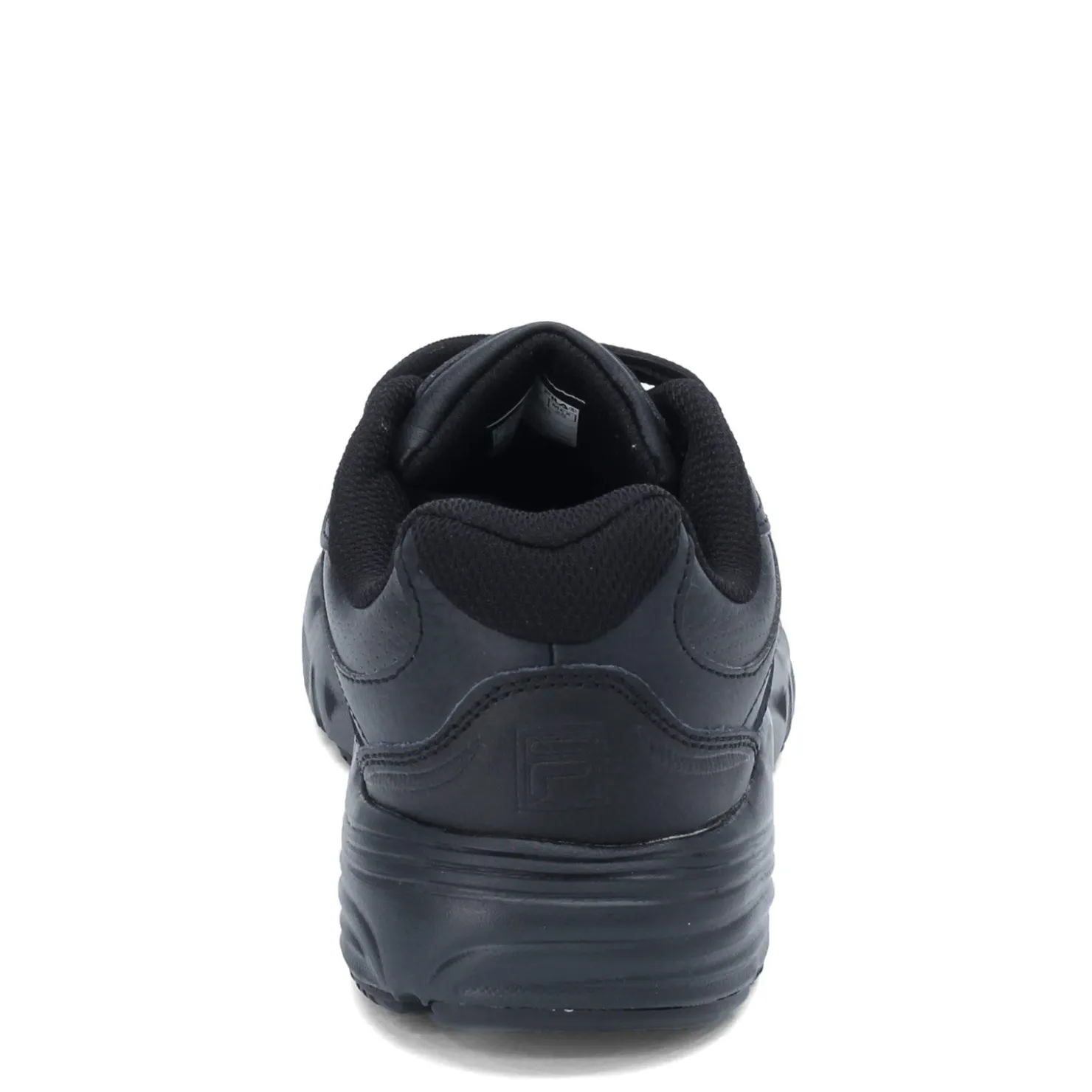 Women's , Workshift SR Work Shoe|Fila Sale