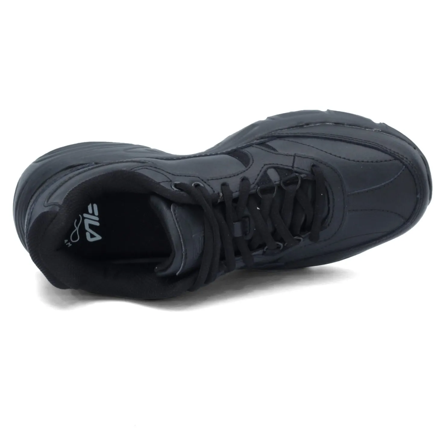 Women's , Workshift SR Work Shoe|Fila Sale
