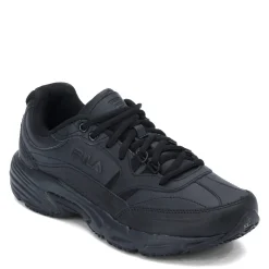 Women's , Workshift SR Work Shoe - Wide Width|Fila Discount