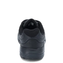 Women's , Workshift SR Work Shoe - Wide Width|Fila Discount
