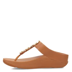 Women's Fit Flop, Halo Thong Sandal|FitFlop Online