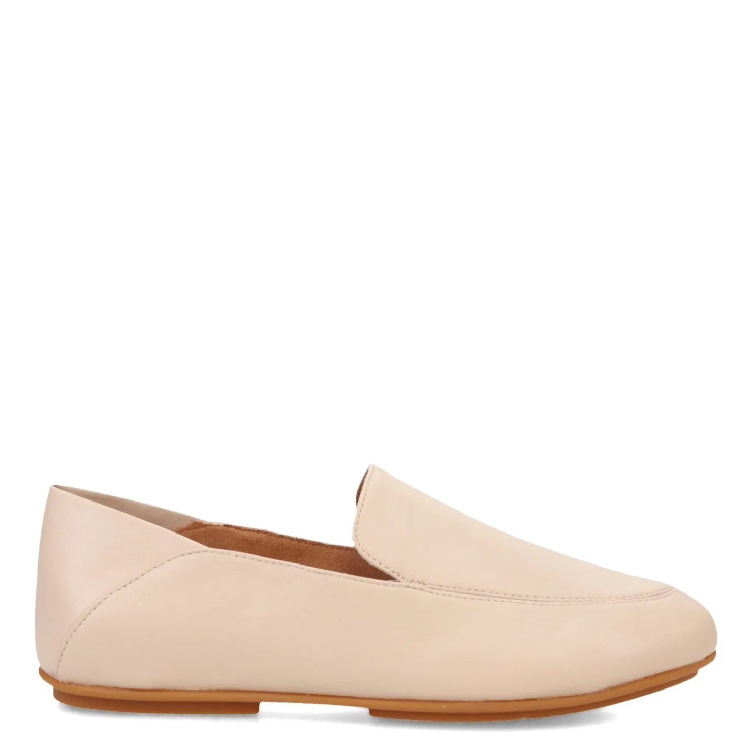 Women's , Allegro Crush Loafer|FitFlop Best