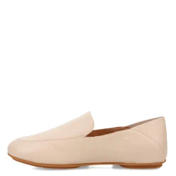 Women's , Allegro Crush Loafer|FitFlop Best