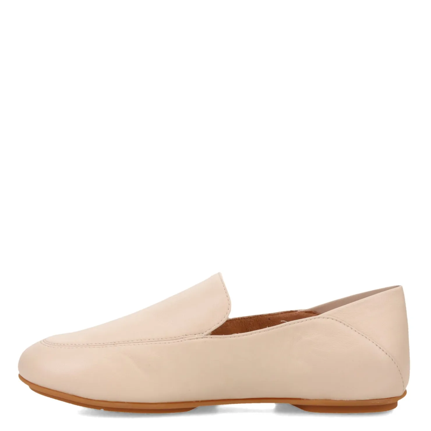 Women's , Allegro Crush Loafer|FitFlop Best