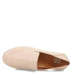 Women's , Allegro Crush Loafer|FitFlop Best