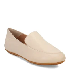 Women's , Allegro Crush Loafer|FitFlop Hot