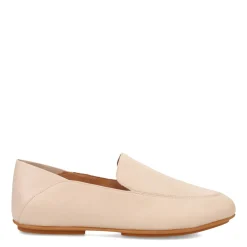 Women's , Allegro Crush Loafer|FitFlop Hot