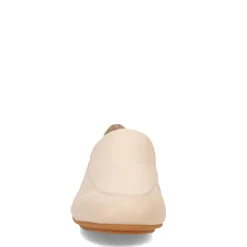 Women's , Allegro Crush Loafer|FitFlop Hot