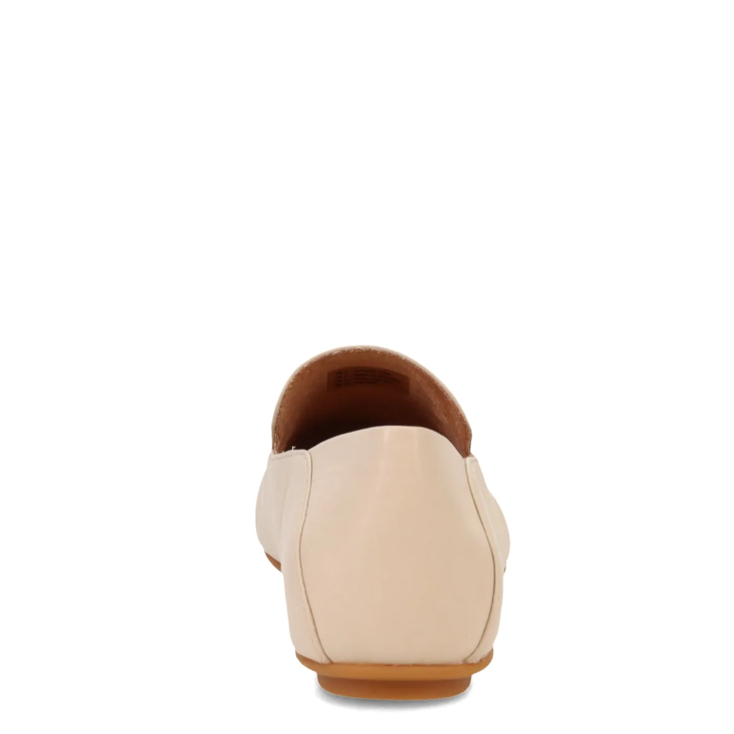 Women's , Allegro Crush Loafer|FitFlop Hot