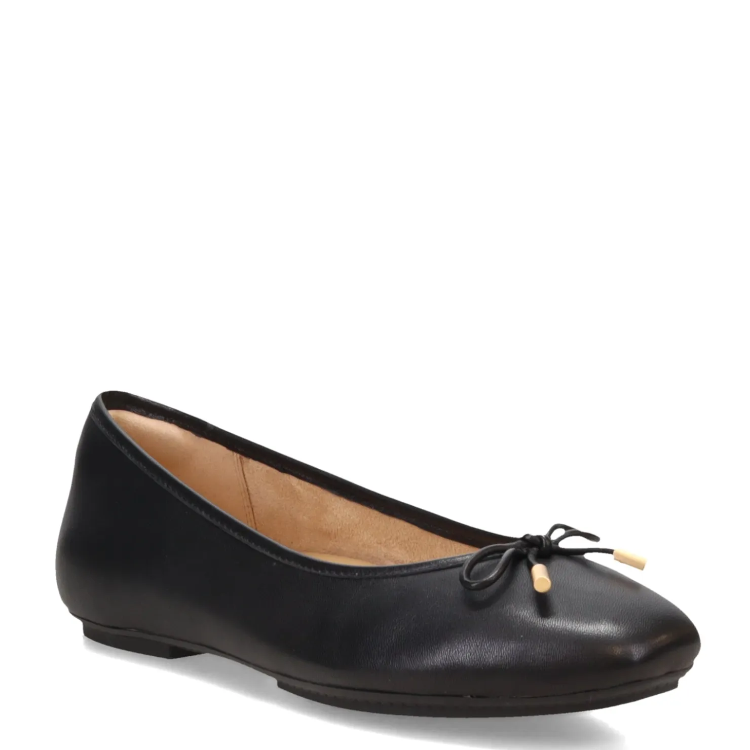 Women's , Delicato Ballet Flat|FitFlop Outlet