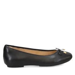 Women's , Delicato Ballet Flat|FitFlop Outlet