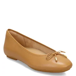 Women's , Delicato Ballet Flat|FitFlop