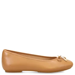 Women's , Delicato Ballet Flat|FitFlop