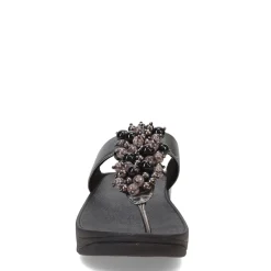 Women's , Fino Bauble Toe-Post Sandal|FitFlop Discount
