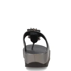 Women's , Fino Bauble Toe-Post Sandal|FitFlop Clearance