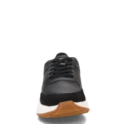 Women's , F-Mode Flatform Sneaker|FitFlop