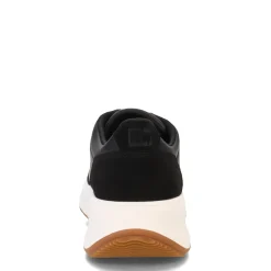 Women's , F-Mode Flatform Sneaker|FitFlop