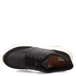 Women's , F-Mode Flatform Sneaker|FitFlop
