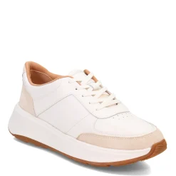 Women's , F-Mode Flatform Sneaker|FitFlop Best