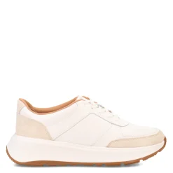 Women's , F-Mode Flatform Sneaker|FitFlop Best