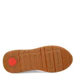 Women's , F-Mode Flatform Sneaker|FitFlop Best