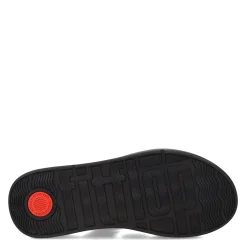Women's , F-Mode Flatform Toe-Post Sandal|FitFlop New