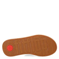 Women's , F-Mode Flatform Cross Slide|FitFlop Outlet