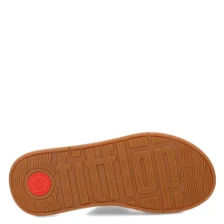 Women's , F-Mode Flatform Cross Slide|FitFlop New
