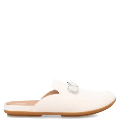 Women's , Gracie Beaded Circle Mule|FitFlop Best