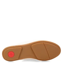 Women's , Gracie Beaded Circle Mule|FitFlop Best