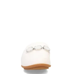Women's , Gracie Beaded Circle Mule|FitFlop Clearance