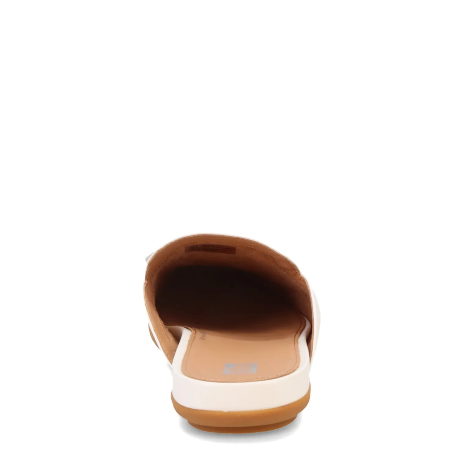 Women's , Gracie Beaded Circle Mule|FitFlop Clearance