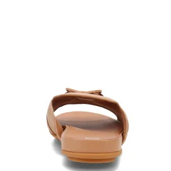 Women's , Gracie Circlet Slide|FitFlop Best