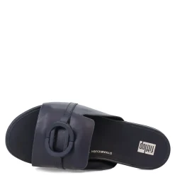 Women's , Gracie Circlet Slide|FitFlop Outlet