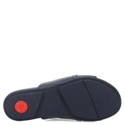 Women's , Gracie Circlet Slide|FitFlop Outlet