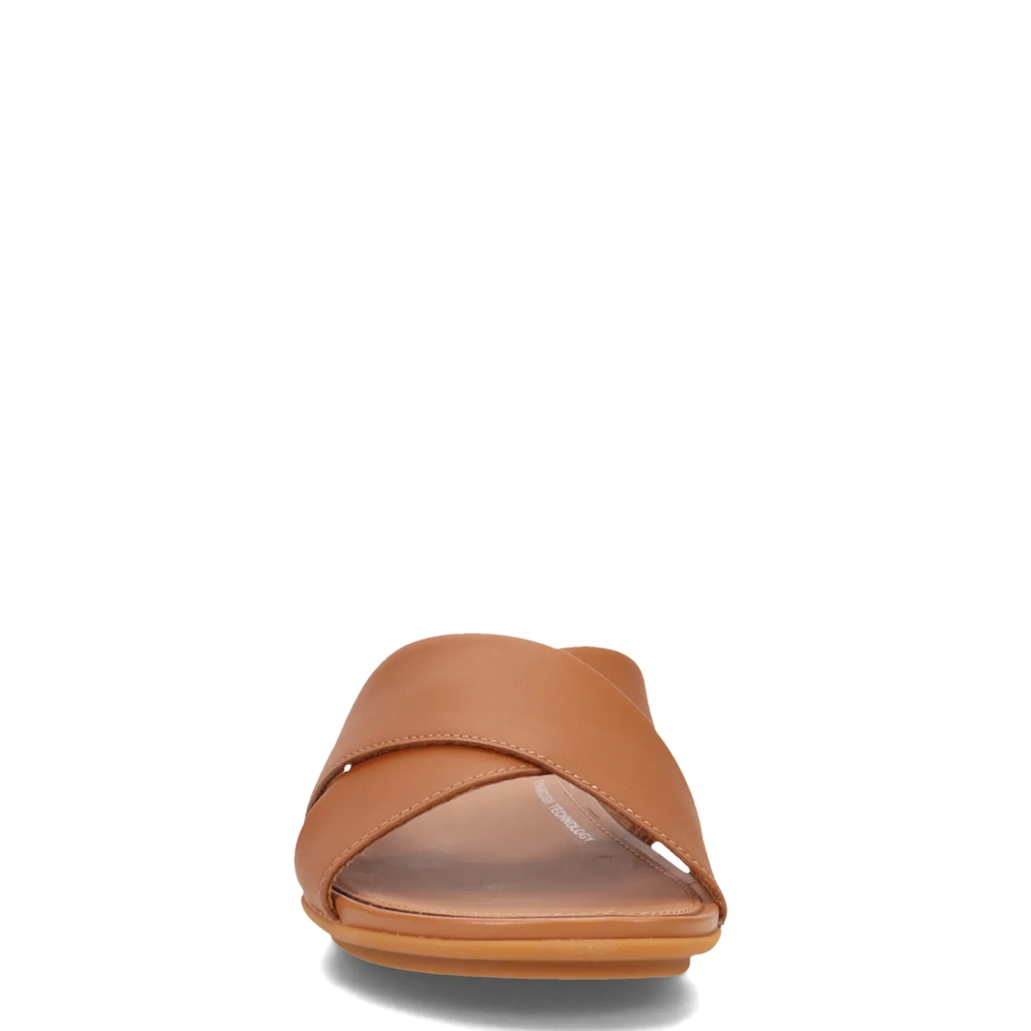 Women's , Gracie Cross Slide|FitFlop