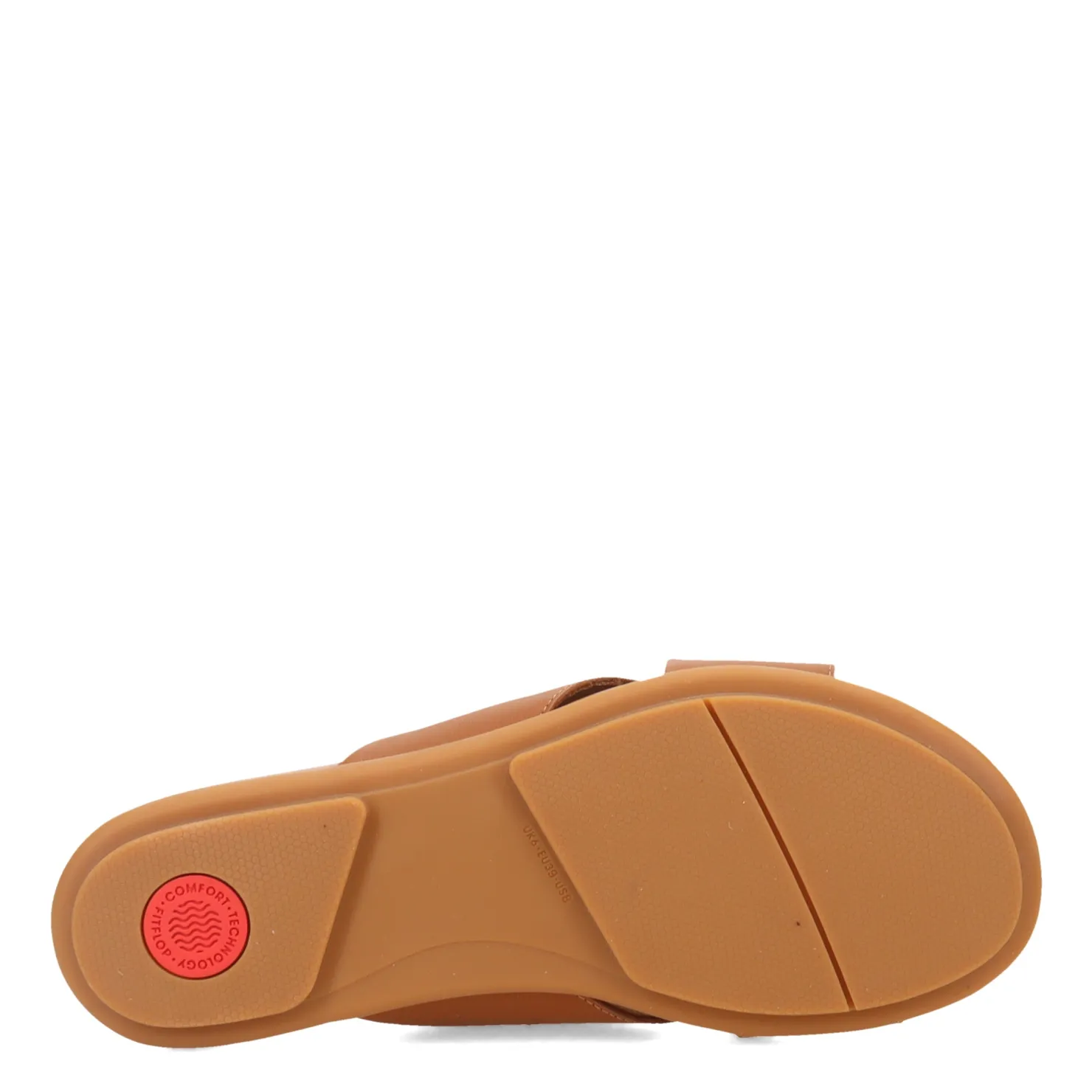 Women's , Gracie Cross Slide|FitFlop