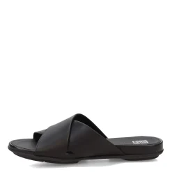Women's , Gracie Cross Slide|FitFlop Sale