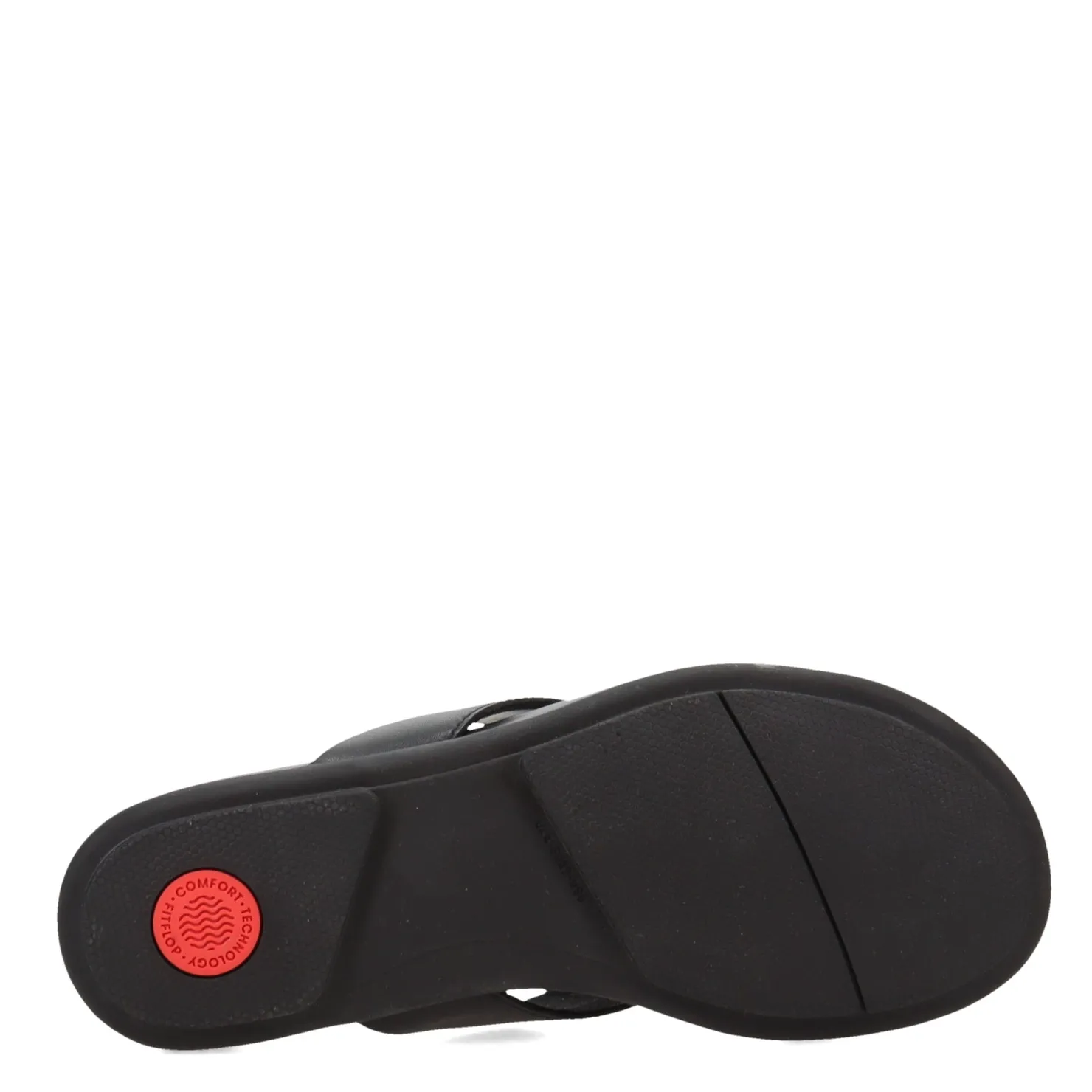 Women's , Gracie Flip-Flop|FitFlop Clearance