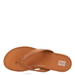 Women's , Gracie Flip-Flop|FitFlop Outlet
